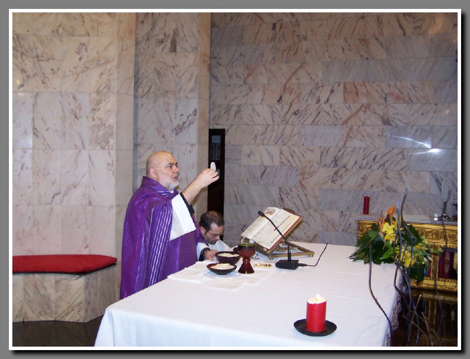 30-03-2011-roveto-ardente (34)